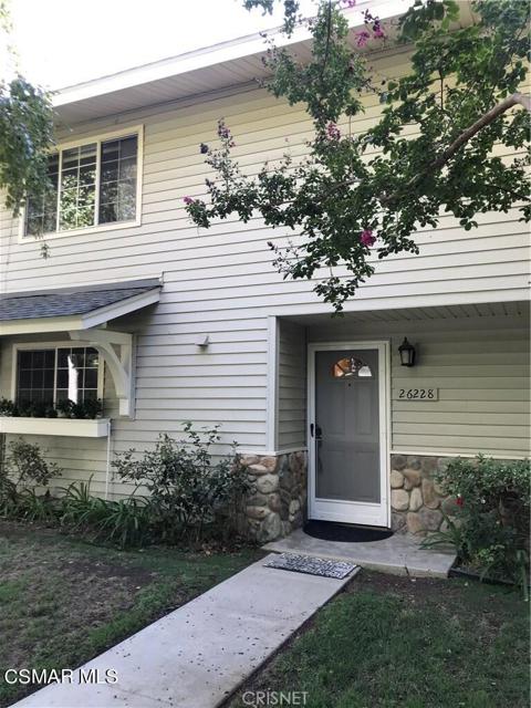 MLS# 222005624