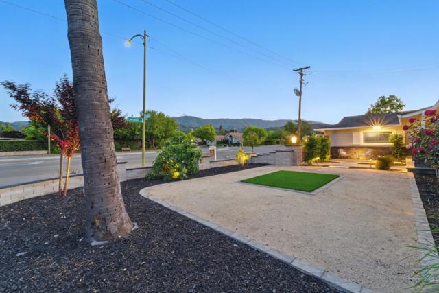 6374 Camden Avenue, San Jose CA: https://media.crmls.org/mediaz/6ab4fefb-bc52-4b1f-9fb5-b3ef4f26c731.jpg
