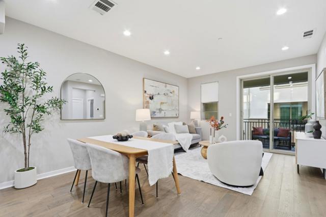 MLS #ML82027760 image #9