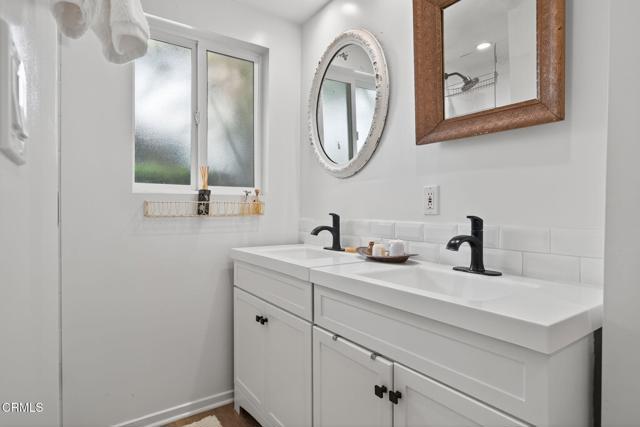 Detail Gallery Image 36 of 73 For 258 N Linda Vista Ave, Ventura,  CA 93001 - 3 Beds | 2 Baths