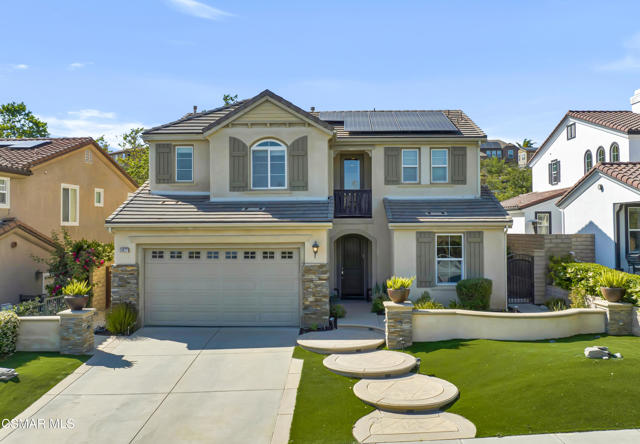 1877 Seasons Street, Simi Valley CA: https://media.crmls.org/mediaz/6ab56b77-6d08-4951-97a7-dad39165e879.jpg