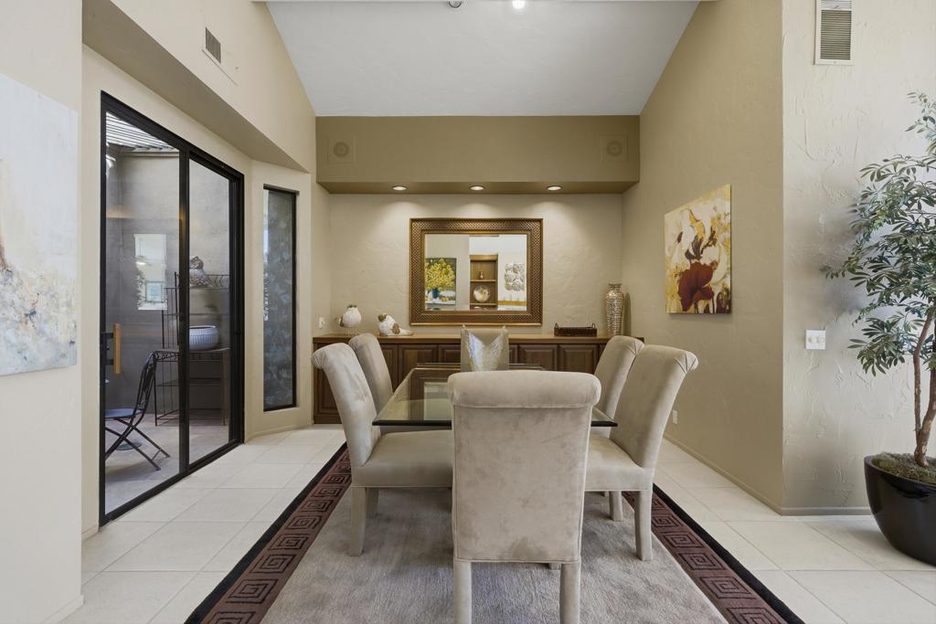 MLS #219138858DA image #24