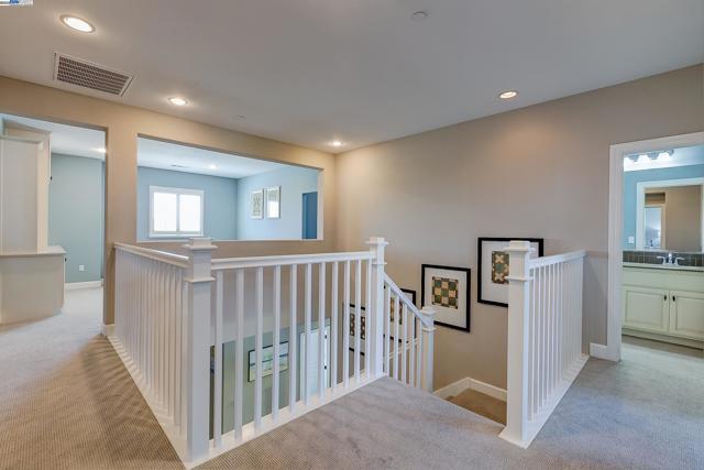 Image 42 of 60 For 3956 Jordan Ranch Dr