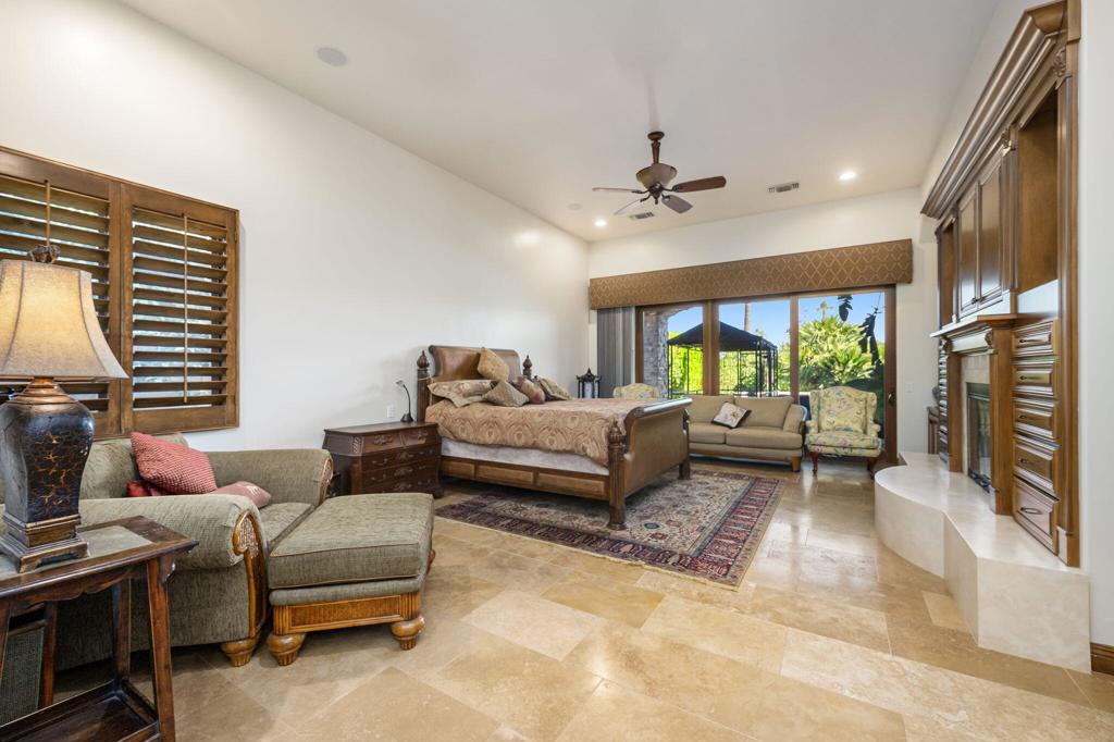 MLS #219141433DA image #40