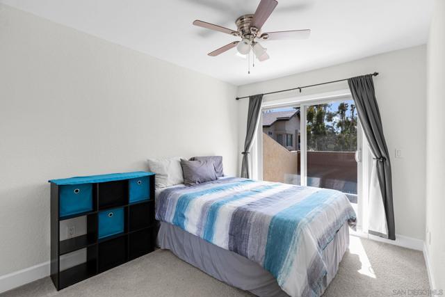 9779 Caminito Doha, San Diego CA: https://media.crmls.org/mediaz/6ab592ae-2caa-48b5-8b80-8c197eabc322.jpg