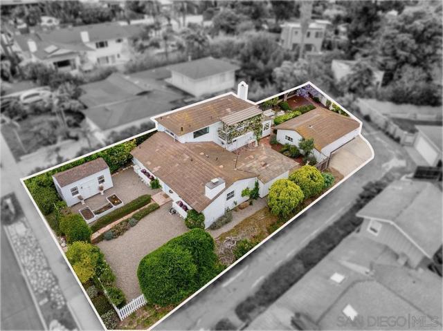 4154 Hill St, San Diego CA: https://media.crmls.org/mediaz/6ab5be0a-03ea-4a10-9635-e075363105d9.jpg
