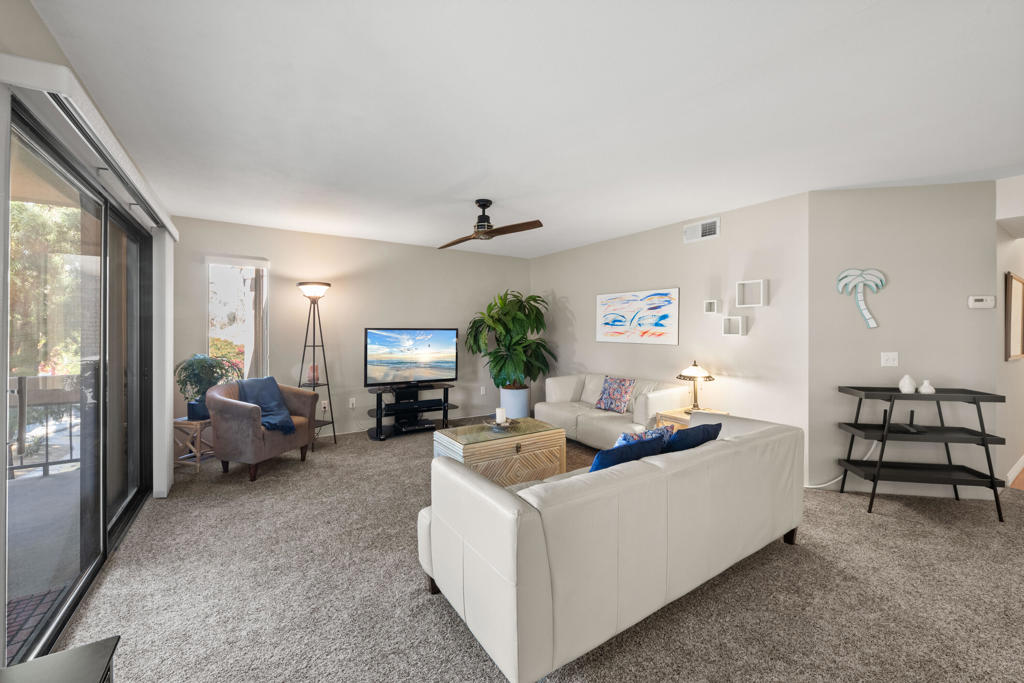 MLS #219138576DA image #16