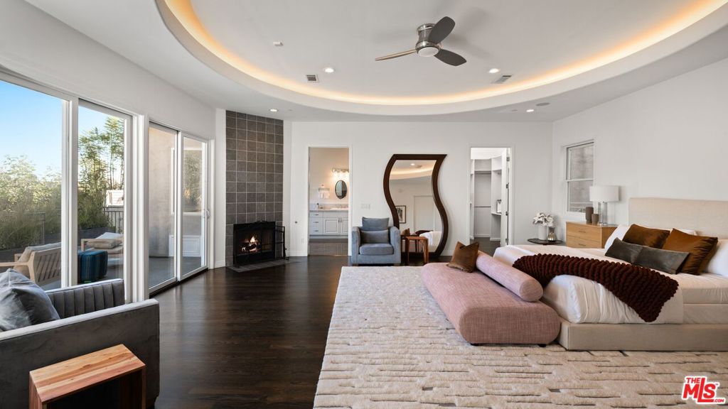 MLS #25623793 img 15