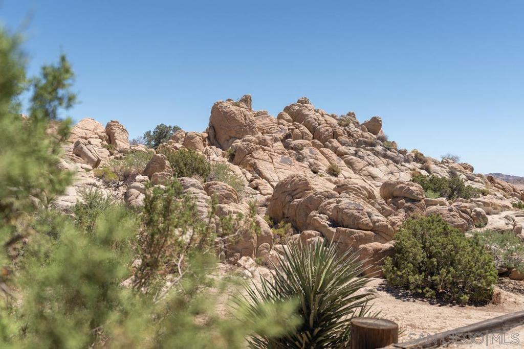 MLS #250040901SD image #45