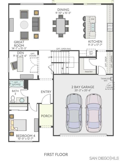 35111 Cooper Pl, Fallbrook CA: https://media.crmls.org/mediaz/6ab5ecb7-12ae-4f11-8751-95c7a7253983.jpg