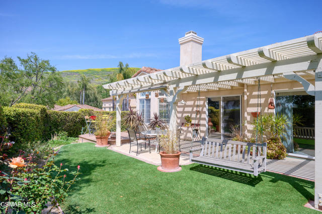 3695 Mapleknoll Place, Thousand Oaks CA: https://media.crmls.org/mediaz/6ab5f03b-378a-4377-b468-10502cd72371.jpg