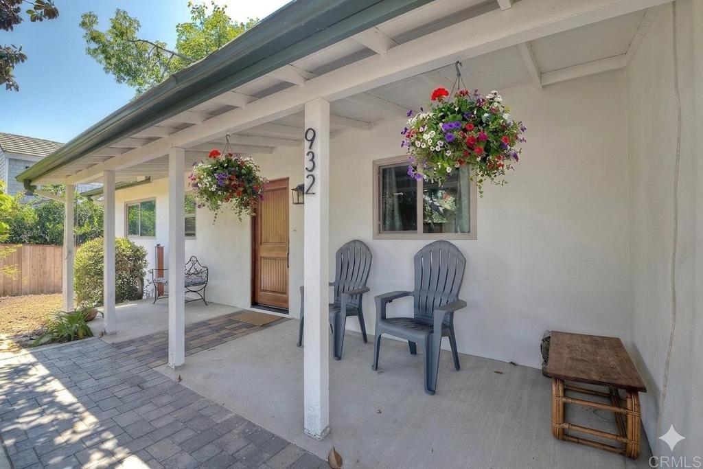 932 Stratford Drive - photo 5
