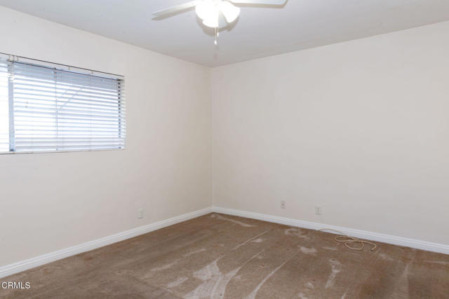 Detail Gallery Image 18 of 43 For 741 Warwick Ave, Thousand Oaks,  CA 91360 - 2 Beds | 1/1 Baths