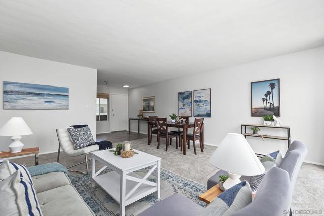 5015 Cape May Ave, San Diego CA: https://media.crmls.org/mediaz/6ab652ca-cc23-4ae0-b84e-a2c0bc0d5917.jpg