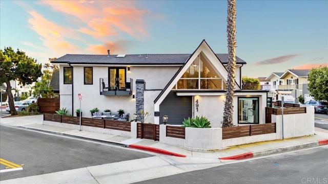 491 Prospect Street, Newport Beach CA: https://media.crmls.org/mediaz/6ab65973-3cd5-4127-bd4f-78955bc579d4.jpg