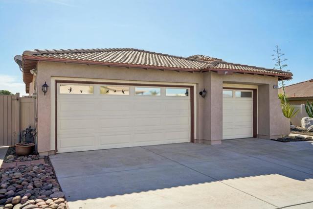 Image 4 of 56 For 64375 Pyrenees Avenue