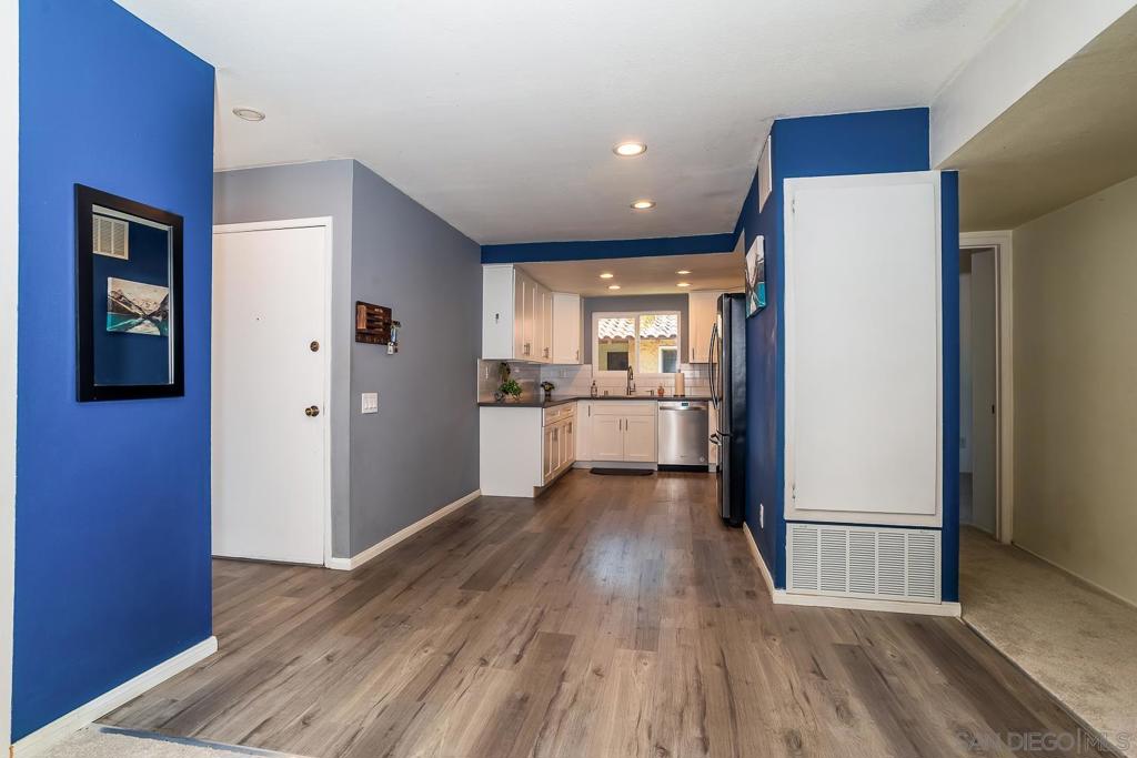 6019 Rancho Mission Rd - photo 3