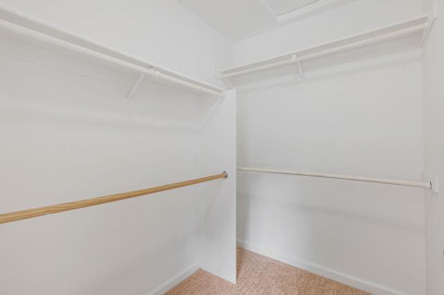 Image 20 of 43 For 1114 Yarwood Court