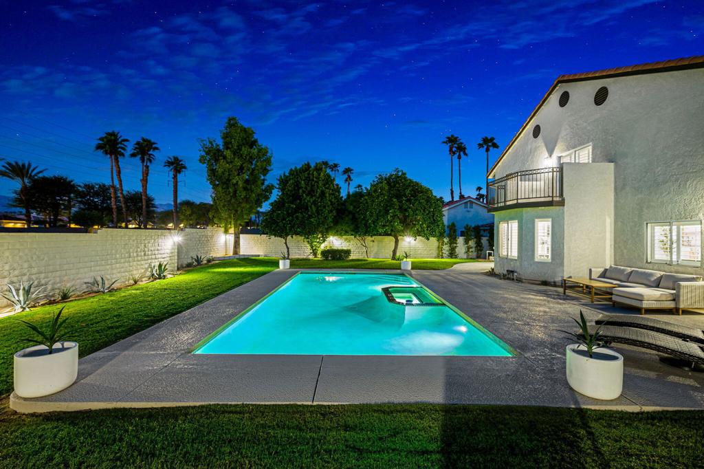 MLS #219136446DA image #58