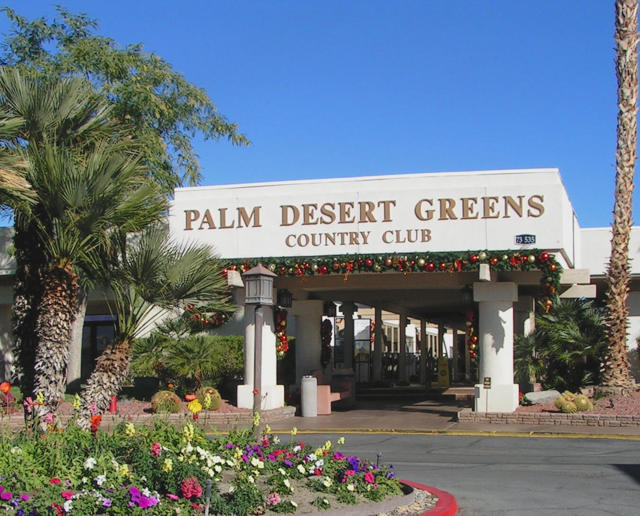 38525 Desert Greens E Drive, Palm Desert CA: https://media.crmls.org/mediaz/6ab6db76-a450-4b45-861c-da2b6a4d6ba7.jpg