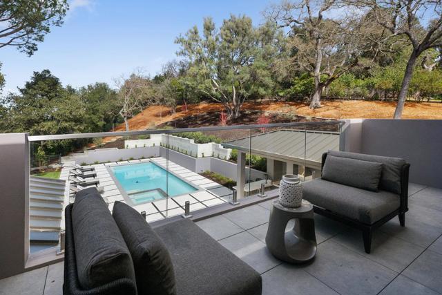 89 Tallwood Court, Atherton CA: https://media.crmls.org/mediaz/6ab6e5bb-32b5-4e11-9459-a7ab3a94ba4a.jpg