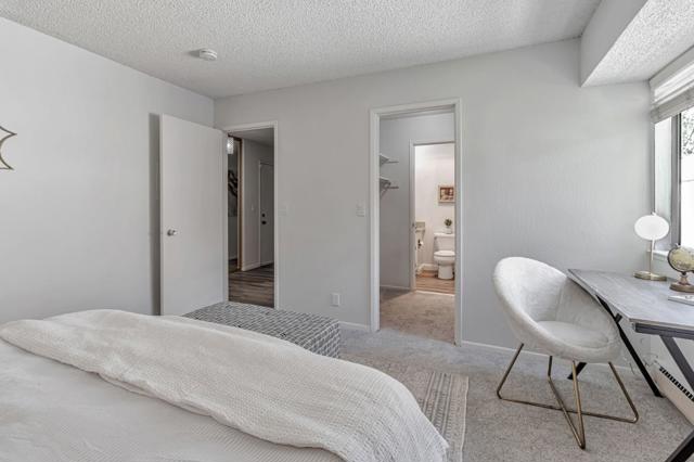 3033 Kaiser Drive, Santa Clara CA: https://media.crmls.org/mediaz/6ab72d9e-92c8-4da5-8925-df8a206d0bd4.jpg