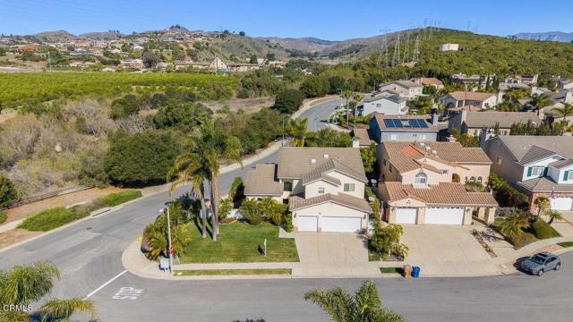 Detail Gallery Image 16 of 32 For 7429 Nixon Ct, Ventura,  CA 93003 - 4 Beds | 3 Baths