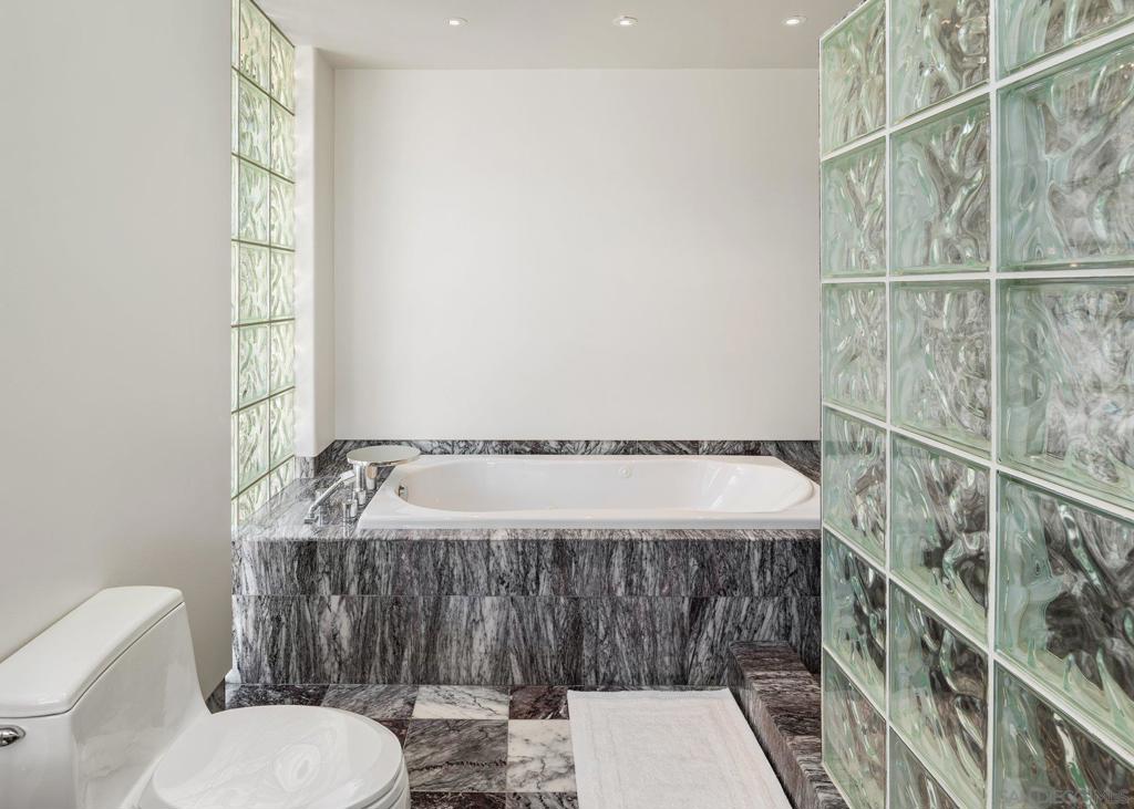 MLS #250039412SD image #69