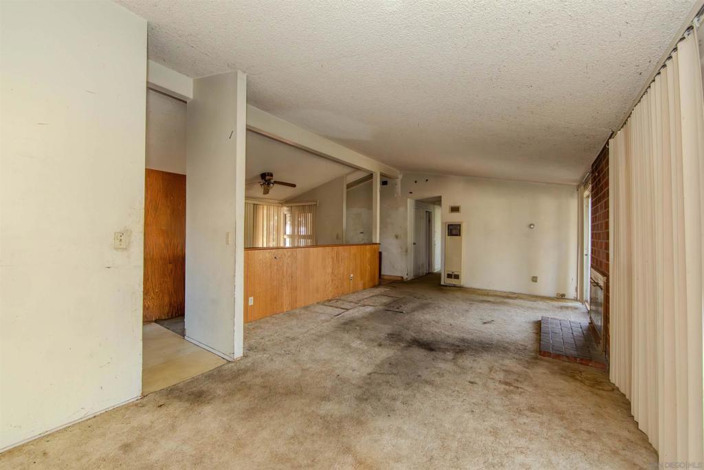 2564 Marathon Dr - photo 5