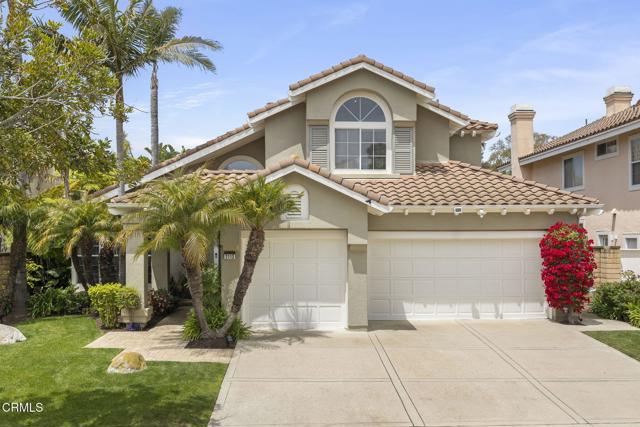 Detail Gallery Image 3 of 65 For 2113 Doral Ct, Oxnard,  CA 93036 - 4 Beds | 3/1 Baths
