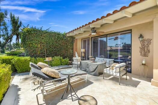 178 Gran Via, Palm Desert, CA 92260