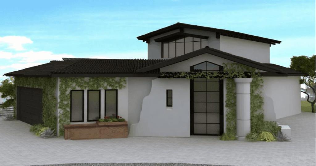 MLS #ML82008343 image #2