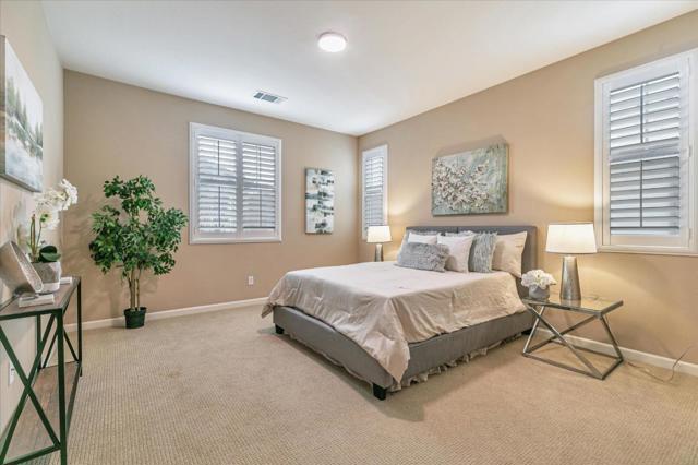 Image 25 of 53 For 620 9th Street