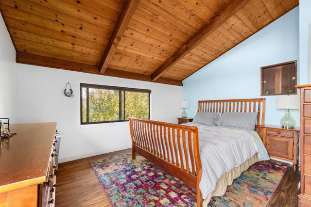 630 Encino Drive, Aptos CA: https://media.crmls.org/mediaz/6ab78d4b-8f14-4c67-b042-6c14a05f4108.jpg