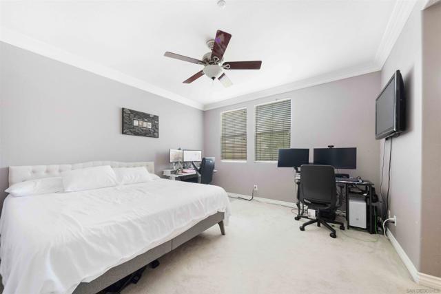 840 Spinnaker Point Terrace, San Diego CA: https://media.crmls.org/mediaz/6ab7c8a8-33e1-4e3b-b490-37e16a67626e.jpg
