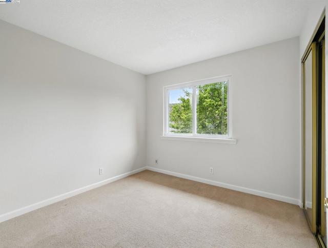 1501 Quema Ct, Fremont CA: https://media.crmls.org/mediaz/6ab7d573-64c0-468e-929a-6d0c35d3e4ed.jpg