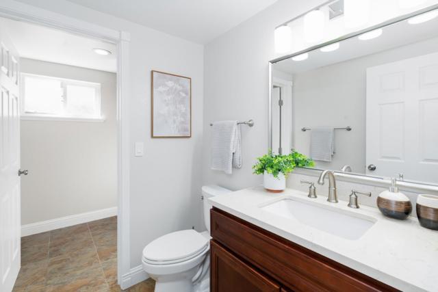 Image 13 of 31 For 4445 Windsor Park Drive