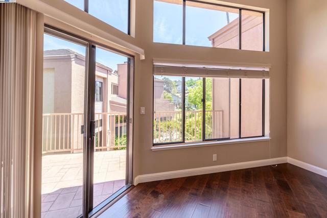 4009 W Lakeshore Drive, San Ramon CA: https://media.crmls.org/mediaz/6ab7e005-7a64-4c5c-bf77-8cde9f1526f2.jpg