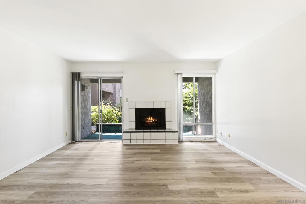 10225 Caminito Cuervo - photo 12