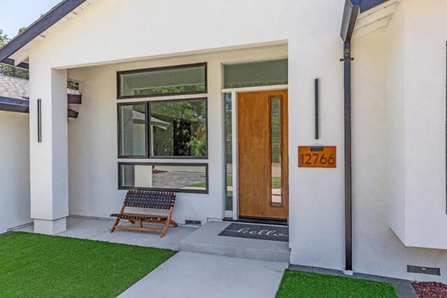 12766 SARATOGA CREEK Drive, Saratoga CA: https://media.crmls.org/mediaz/6ab838c8-750e-43ec-a977-51f35dac45ae.jpg
