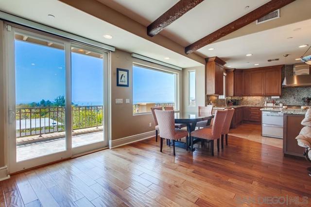 Image 17 of 43 For 1690 Gascony Rd