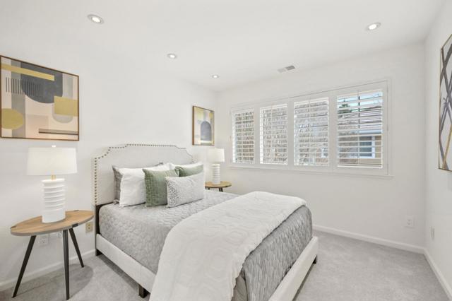 Image 46 of 59 For 545 Mill River Lane