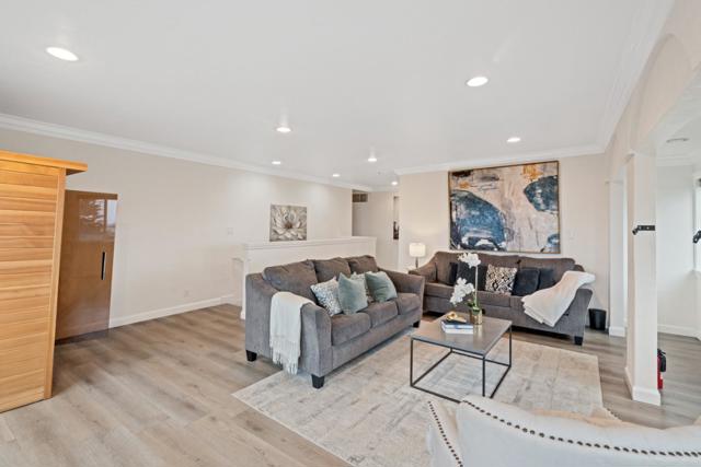 301 Channing Way, Pacifica CA: https://media.crmls.org/mediaz/6ab8779c-0215-4c25-9619-0d70432313e2.jpg