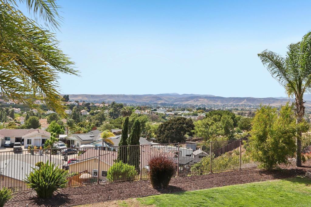 1298 Paseo Hermosa - photo 4