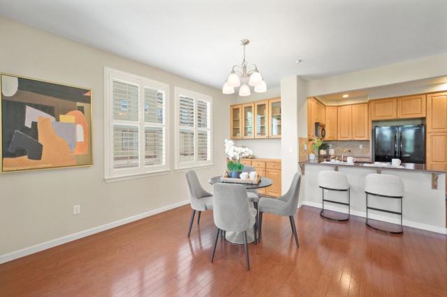 801 Font Terrace, San Jose CA: https://media.crmls.org/mediaz/6ab89089-294d-458c-bee5-0614c9981ec9.jpg