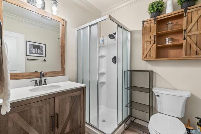 Detail Gallery Image 28 of 56 For 4700 Highway 78, Julian,  CA 92036 - 3 Beds | 3/1 Baths