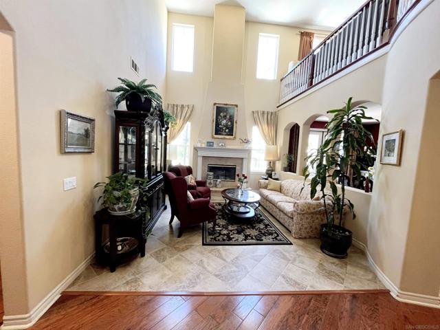 12470 Sundance Ave, San Diego CA: https://media.crmls.org/mediaz/6ab8b8d6-e661-4153-b232-aaff8788d1f8.jpg