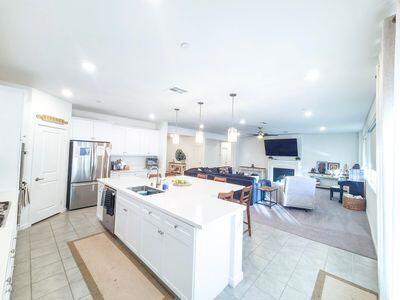 82147 Modena Road, Indio CA: https://media.crmls.org/mediaz/6ab8b9c2-a472-42cd-8ec5-7d9f2e53a4e0.jpg