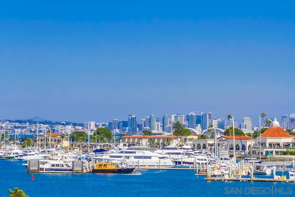 MLS #250042610SD image #19