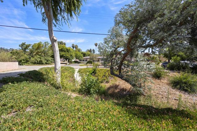 10705 Louisa Dr., La Mesa CA: https://media.crmls.org/mediaz/6ab8d5b9-6fb5-4f5a-9fad-3b9c555e40c1.jpg